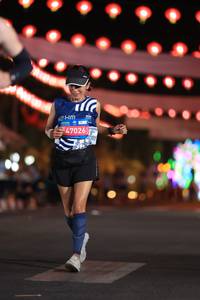 BIB: 
                            <button type="button" onclick="openModal(23748101)" class="btn btn-primary btn-sm float-right btn-popup" data-toggle="modal" data-target=".modal-high-quality">
                        <i class="fas fa-shopping-cart"></i> Add to Cart
                    </button>
                                            <button type="button" onclick="isThisMe(23748101, true)" class="btn btn-success btn-sm float-right btn-popup btn-isme hidden" data-toggle="tooltip" data-placement="bottom" title="นี่คือรูปของคุณใช่ไหม คลิกที่นี่เพื่อเอาเข้าอัลบั้ม">
                        <i class="fas fa-plus"></i> Add to album
                    </button>
                    <button type="button" onclick="isThisMe(23748101, false)" class="btn btn-warning btn-sm float-right btn-popup btn-isnotme hidden">
                        <i class="fas fa-ban"></i> Remove from album
                    </button>